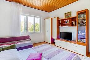 Apartments Katin Kutak