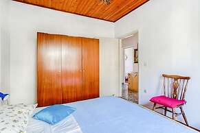 Apartments Katin Kutak
