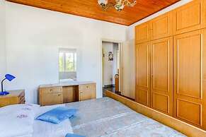 Apartments Katin Kutak