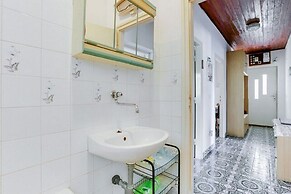 Apartments Katin Kutak