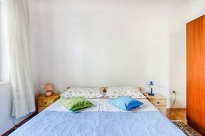 Apartments Katin Kutak