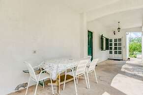 Apartments Katin Kutak
