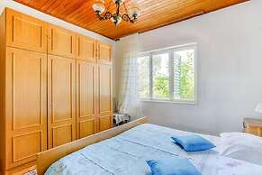 Apartments Katin Kutak