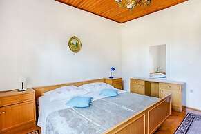 Apartments Katin Kutak