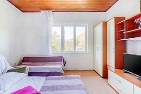 Apartments Katin Kutak