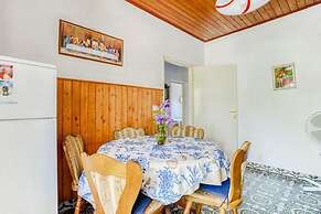 Apartments Katin Kutak