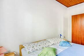 Apartments Katin Kutak