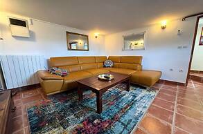 House Malnar
