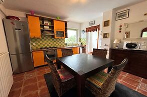 House Malnar