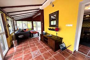 House Malnar