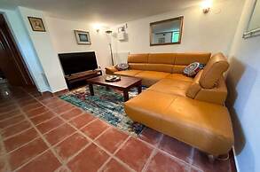 House Malnar