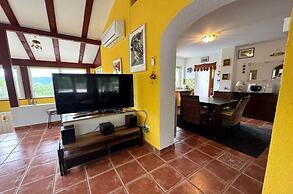 House Malnar