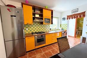 House Malnar