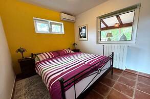 House Malnar
