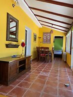 House Malnar