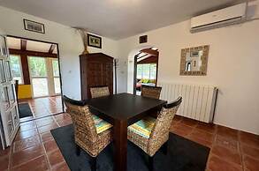 House Malnar