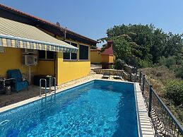 House Malnar
