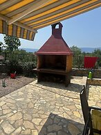 House Malnar