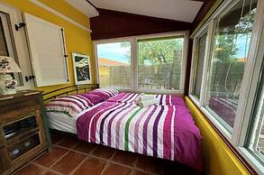 House Malnar