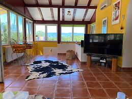 House Malnar