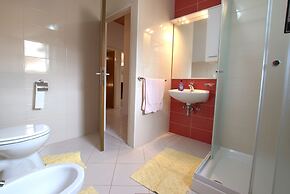 Apartment Ribaric