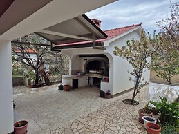 Apartment Ribaric