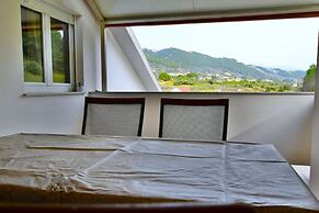 Apartment Ribaric