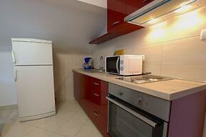 Apartment Ribaric