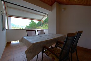 Apartment Ribaric