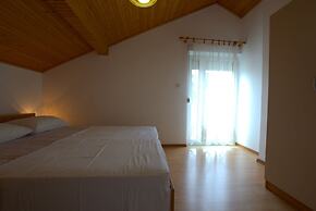 Apartment Ribaric