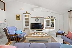 Apartment Radosevic