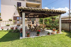 Apartment Radosevic