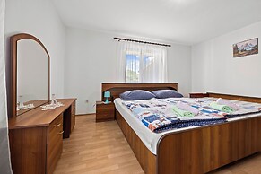 Apartment Radosevic