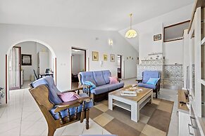Apartment Radosevic