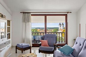 Apartment Radosevic