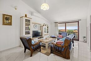 Apartment Radosevic