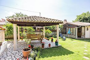 Apartment Radosevic