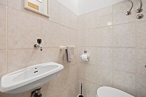 Apartment Radosevic