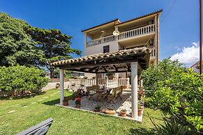 Apartment Radosevic