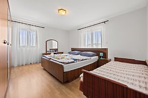 Apartment Radosevic