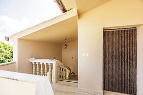 Apartment Radosevic