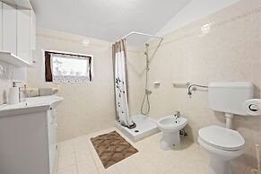 Apartment Radosevic