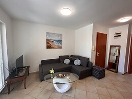 Apartment Pogi Srima