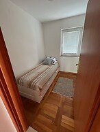 Apartment Pogi Srima