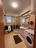 Apartment Pogi Srima