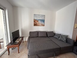 Apartment Pogi Srima