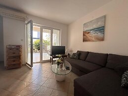 Apartment Pogi Srima