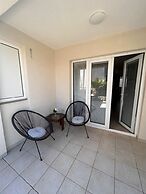Apartment Pogi Srima