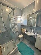 Apartments Raste