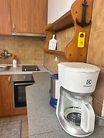 Apartments Raste